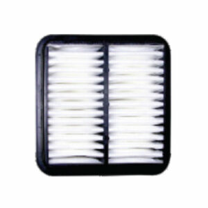 Zip Air Filter suitable for Zen Type 2 MPFI