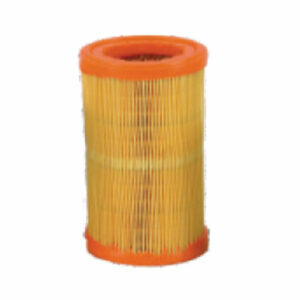 Zip Air Filter suitable for Zen, Esteem Diesel (PU Type)