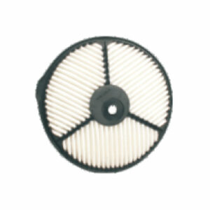 Zip Air Filter suitable for Esteem Type 1