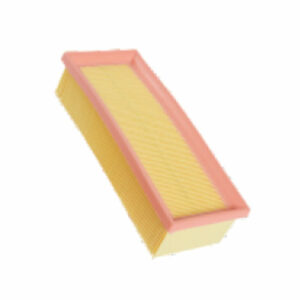 Zip Air Filter suitable for WagonR K10 (PU Type)