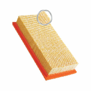 Zip Air Filter suitable for Swift New 2011, Dzire New 2011, Ritz, Ertiga 2011 Diesel