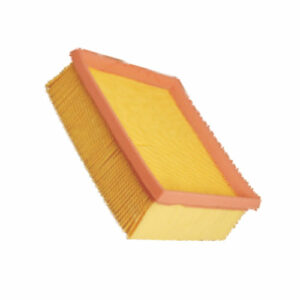 Zip Air Filter suitable for SX4 Diesel