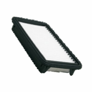 Zip Air Filter suitable for SX4 Petrol