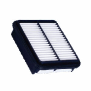 Zip Air Filter suitable for Baleno Old