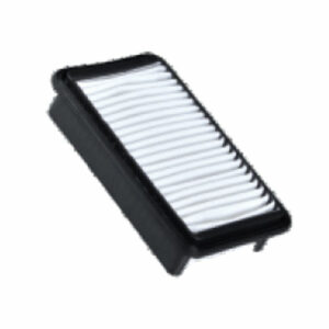 Zip Air Filter suitable for Eeco, Versa