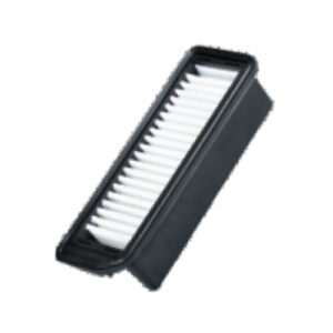 Zip Air Filter suitable for Estio K-Series, Alto K10 (Plastic), Celerio Petrol