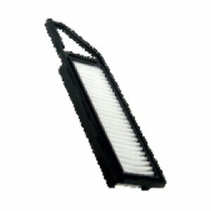 Zip Air Filter suitable for Alto 800 2015 (Plastic Type)