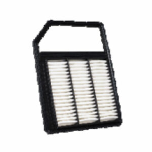 Zip Air Filter suitable for Vitara Brezza, Urban Cruiser