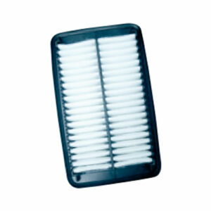 Zip Air Filter suitable for Celerio DSL