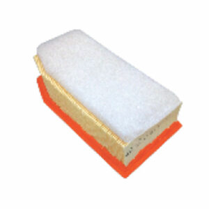 Zip Air Filter suitable for Ertiga Diesel 2019