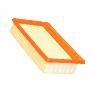 Zip Air Filter suitable for S-Presso