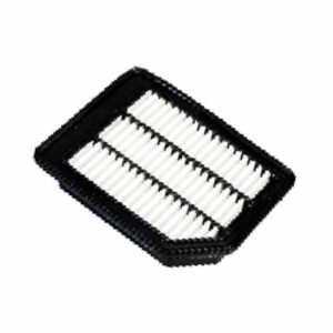 Zip Air Filter suitable for S-Cross