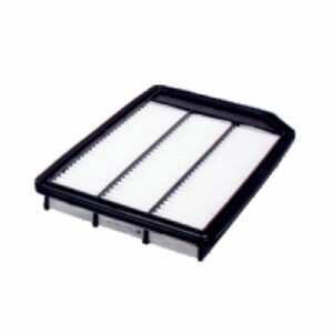 Zip Air Filter suitable for Kizashi