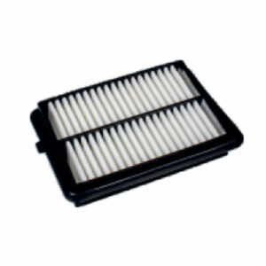 Zip Air Filter suitable for Baleno RS 1.0ltr (K10C)