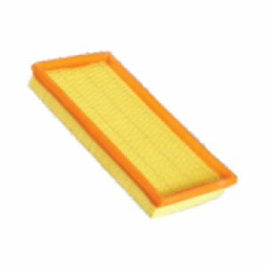 Zip Air Filter suitable for Indica Diesel, Ace Old Model