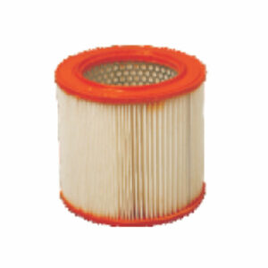 Zip Air Filter suitable for Indica Petrol Old Round Type