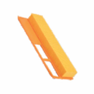 Zip Air Filter suitable for Indica Vista Diesel, Punto, Manza, Stile