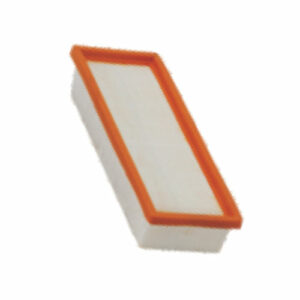 Zip Air Filter suitable for Indica Vista Petrol, Punto Petrol