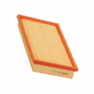 Zip Air Filter suitable for Manza, Linea Petrol