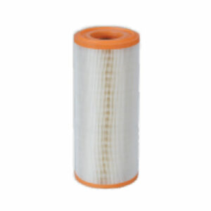 Zip Air Filter suitable for Super Ace, Venture