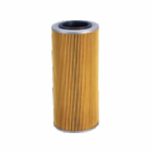 Zip Air Filter suitable for Nano