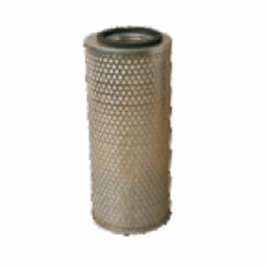 Zip Air Filter suitable for Safari Dicor (3 Ltr Round& Long)