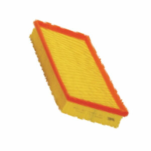 Zip Air Filter suitable for Safari Dicor 2.2, Sumo Grand, Safari Storme, Hexa, Aria