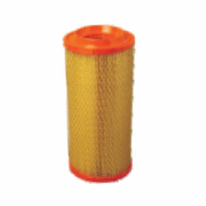 Zip Air Filter suitable for Armada, Safari, Sumo Victa (PU Type)