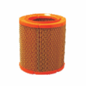 Zip Air Filter suitable for Sumo PU Type