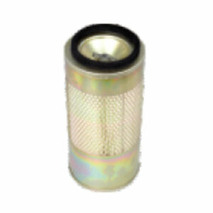 Zip Air Filter suitable for Sumo Gold(HALF PERFORATED JALI) (CLOSE BOTTOM) WITH NUT
