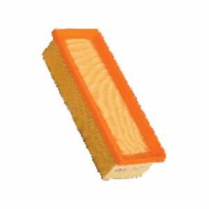 Zip Air Filter suitable for Zest, Bolt Petrol