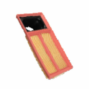 Zip Air Filter suitable for Tiago, Punch Petrol, Tigor