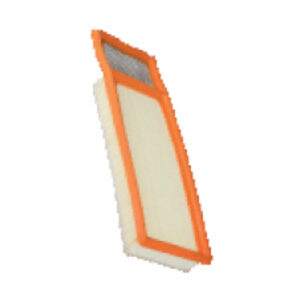 Zip Air Filter suitable for Tiago Diesel, Tigor