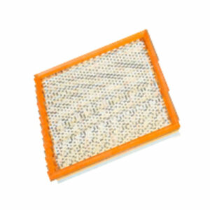 Zip Air Filter suitable for Nexon Petrol