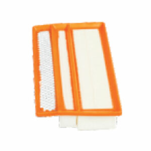 Zip Air Filter suitable for Nexon Diesel