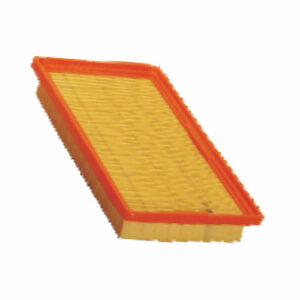 Zip Air Filter suitable for Santro Xing (PU)