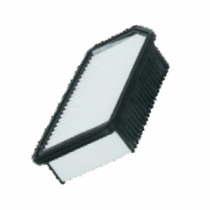 Zip Air Filter suitable for I20