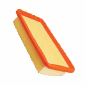 Zip Air Filter suitable for Getz