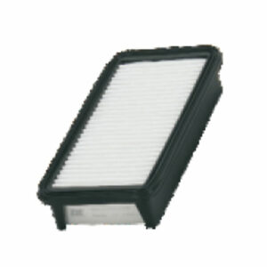 Zip Air Filter suitable for Verna 2006 CRDI