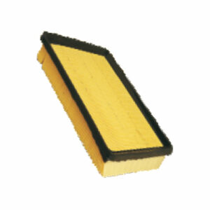 Zip Air Filter suitable for Sonata