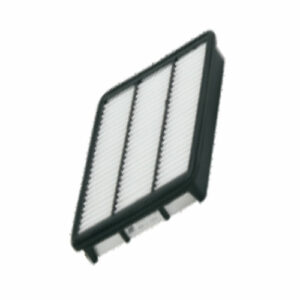 Zip Air Filter suitable for Terracan