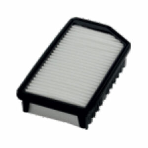 Zip Air Filter suitable for Elantra Fluidic 2012 5th Generation Diesel