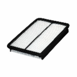 Zip Air Filter suitable for Santafe 2nd Generation 2009-2013