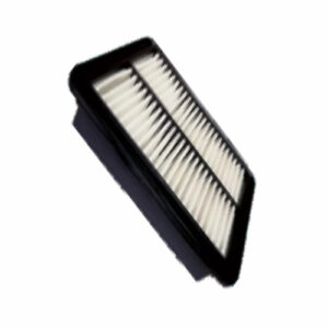 Zip Air Filter suitable for Elantra 2016 6th Generation Petrol/ Diesel