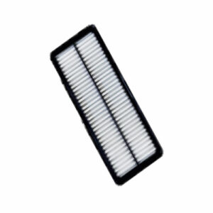 Zip Air Filter suitable for Eon New Model Petrol