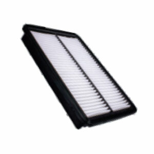 Zip Air Filter suitable for Santafe 3rd Generation 2.2 2013 to 2017