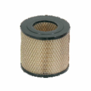 Zip Air Filter suitable for Qualis