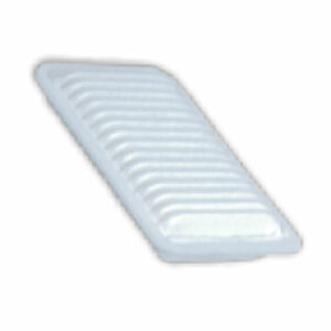 Zip Air Filter suitable for Corolla