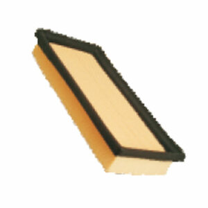 Zip Air Filter suitable for Etios, Liva Diesel, Yaris Petrol