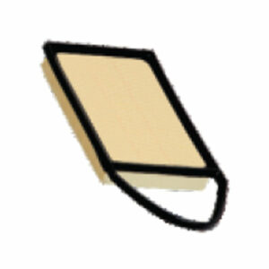 Zip Air Filter suitable for Etios, Liva Petrol (PU Handel Type)